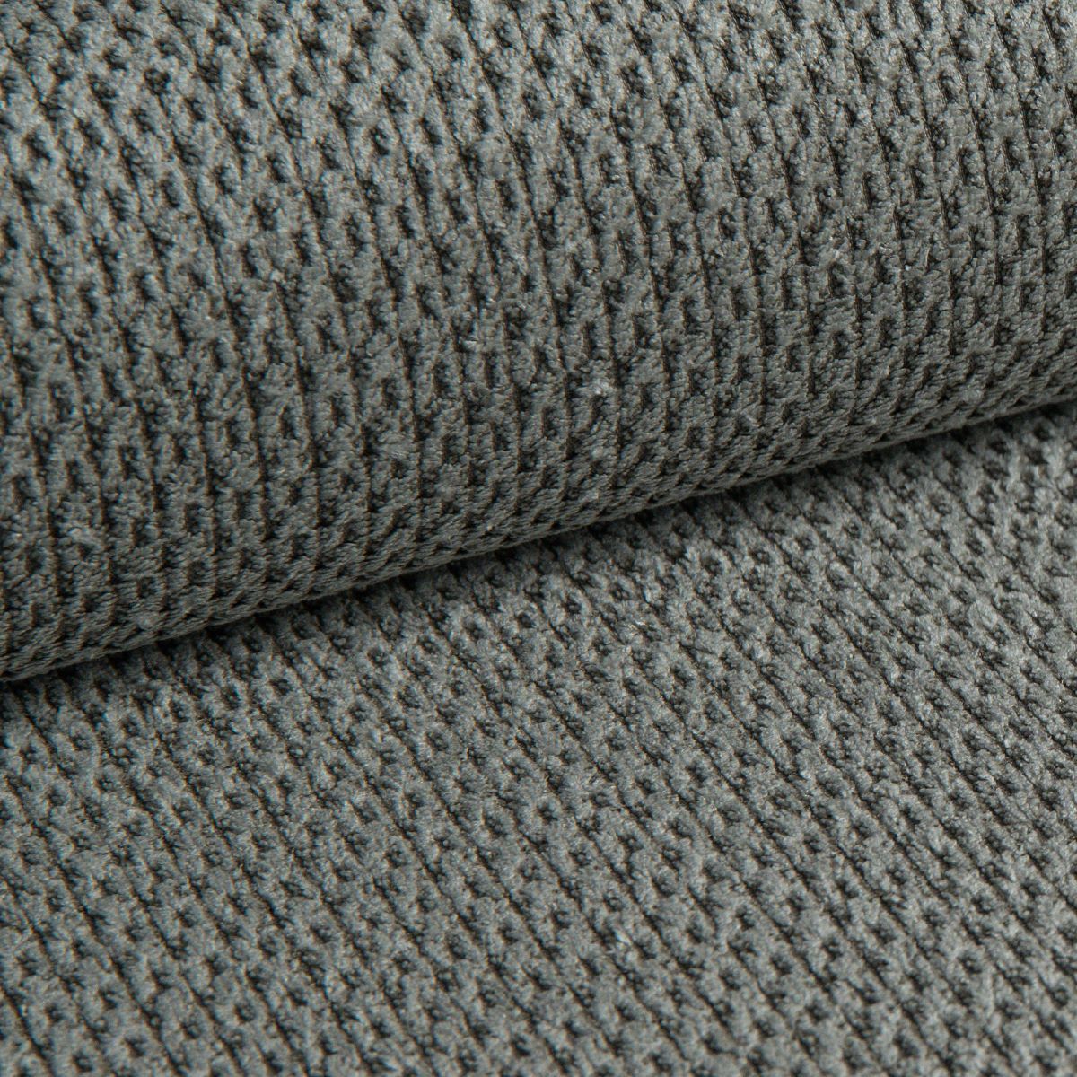 FITU Wygodna, duża sofa do salonu - zdjęcie produktu